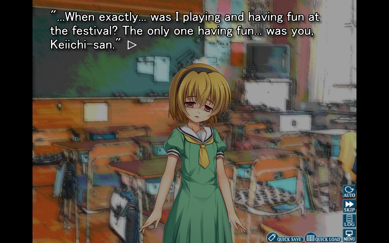 001.png