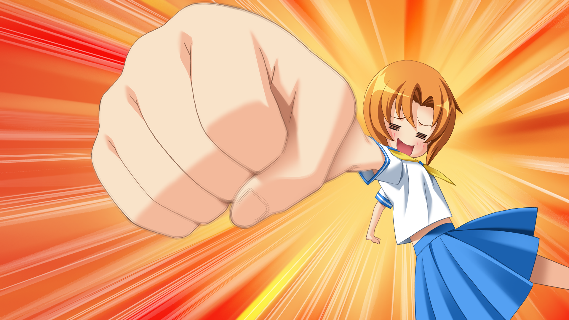 001a.png