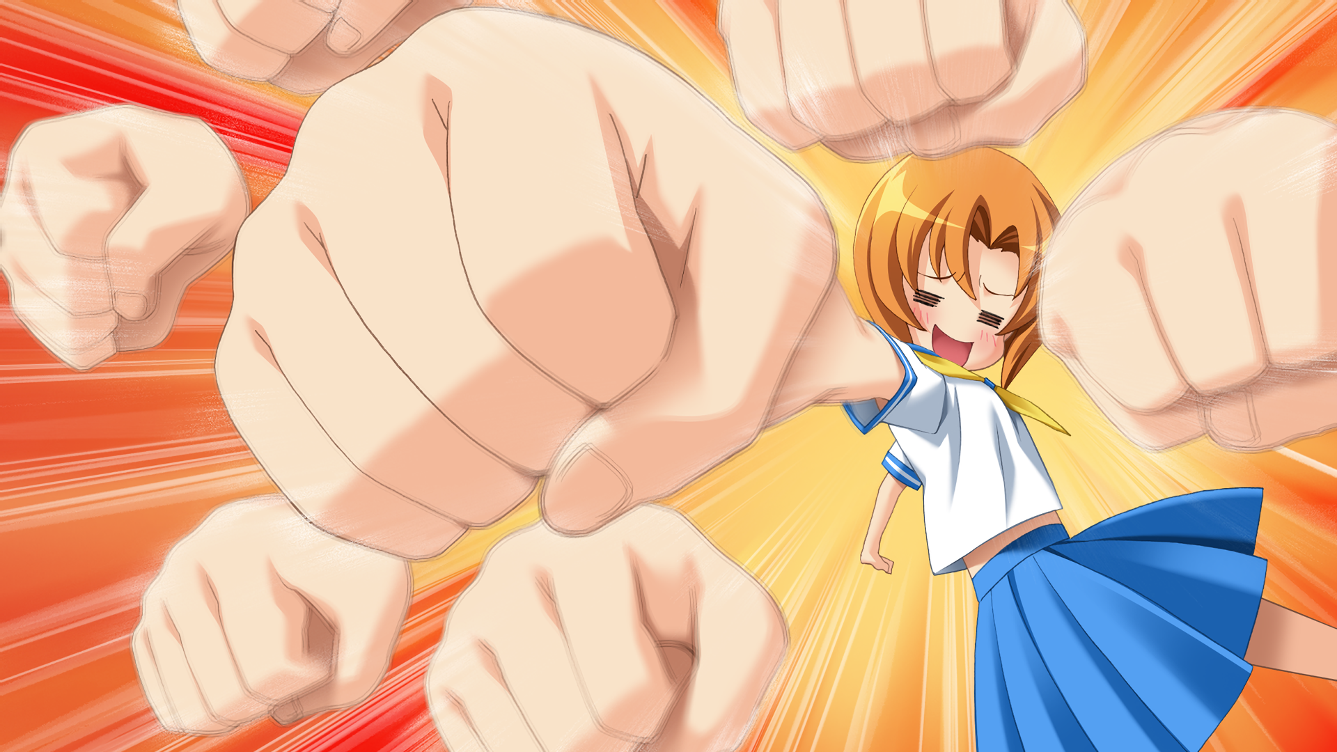 001b.png