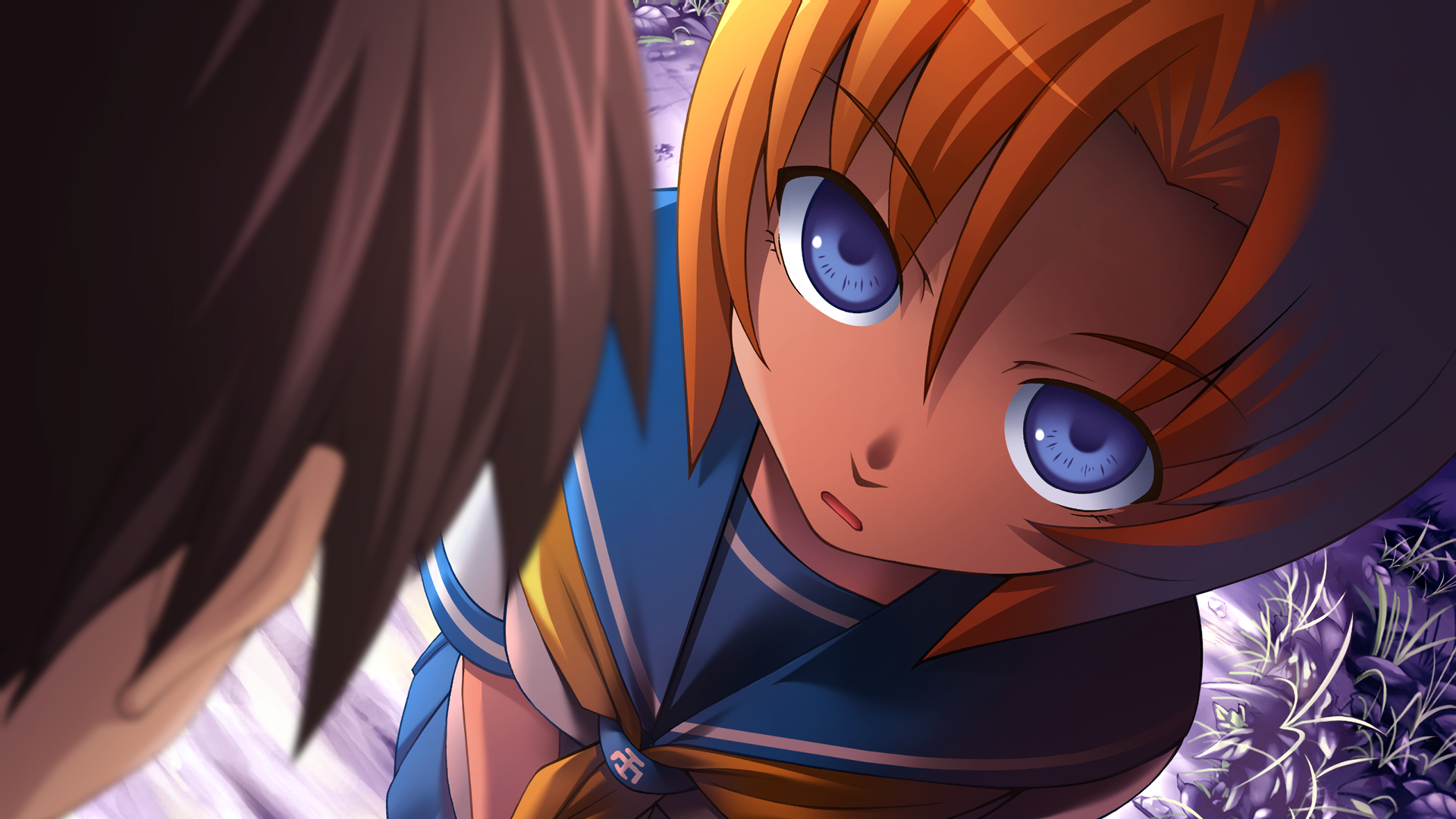 002a.png