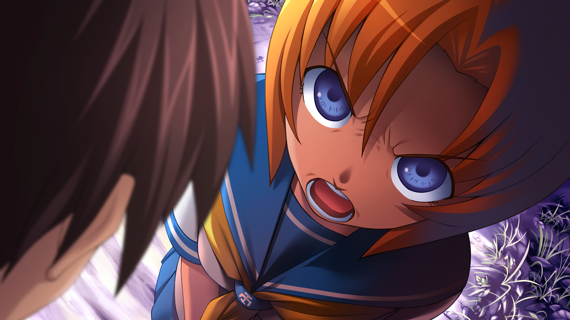 002b.png