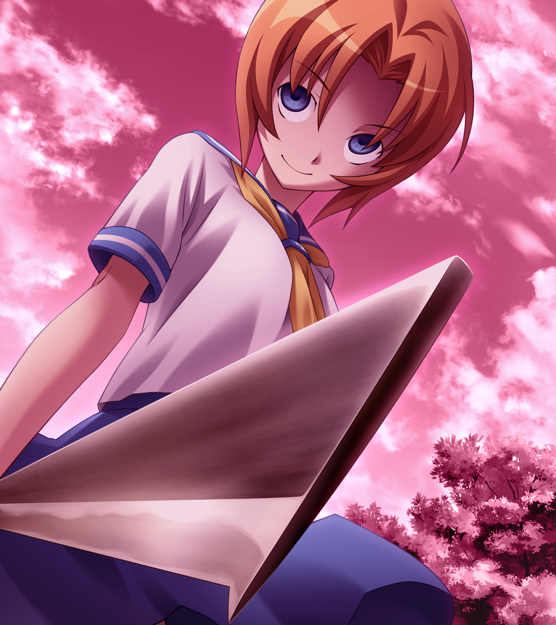 004b.png