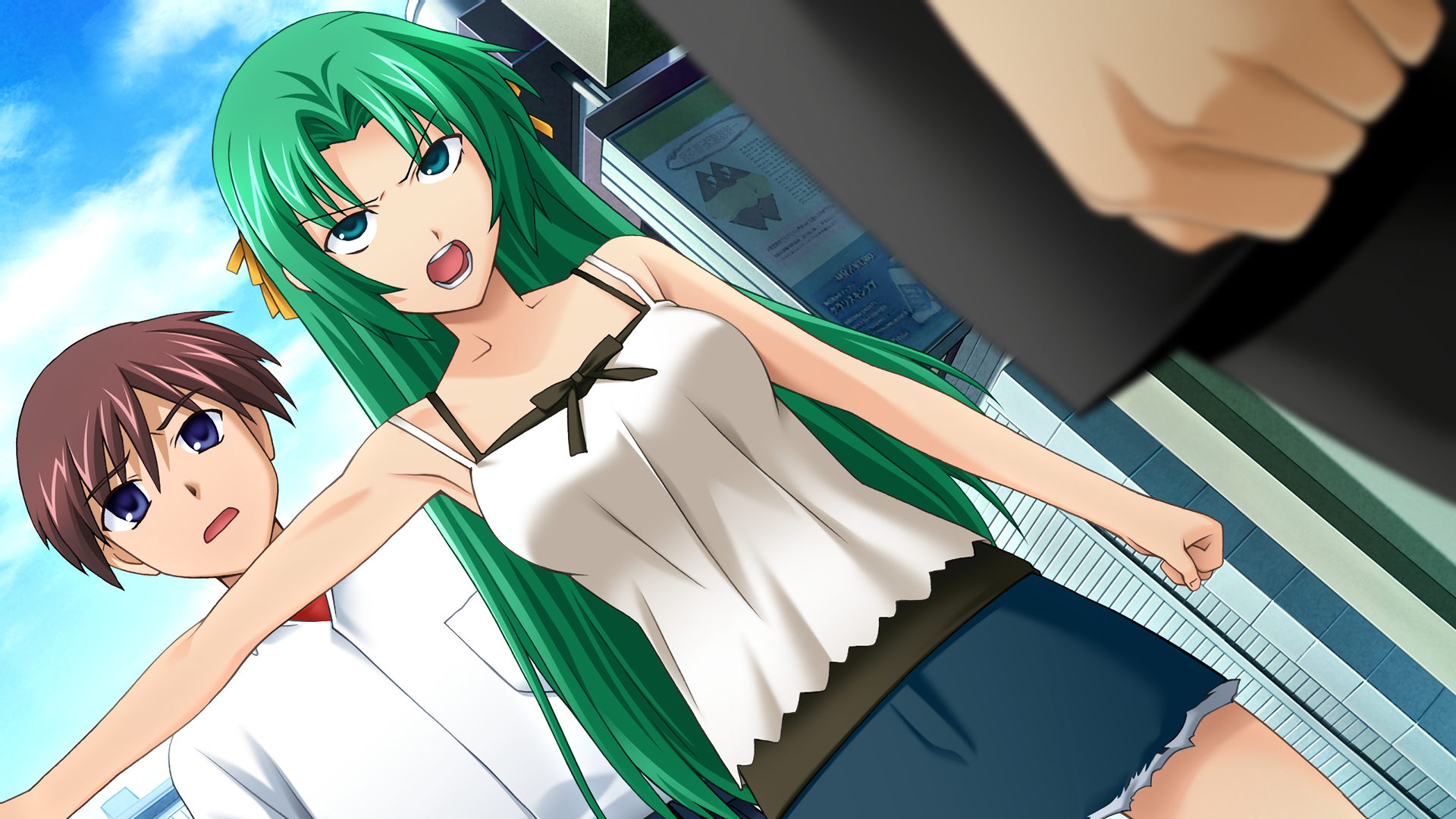 009b.png