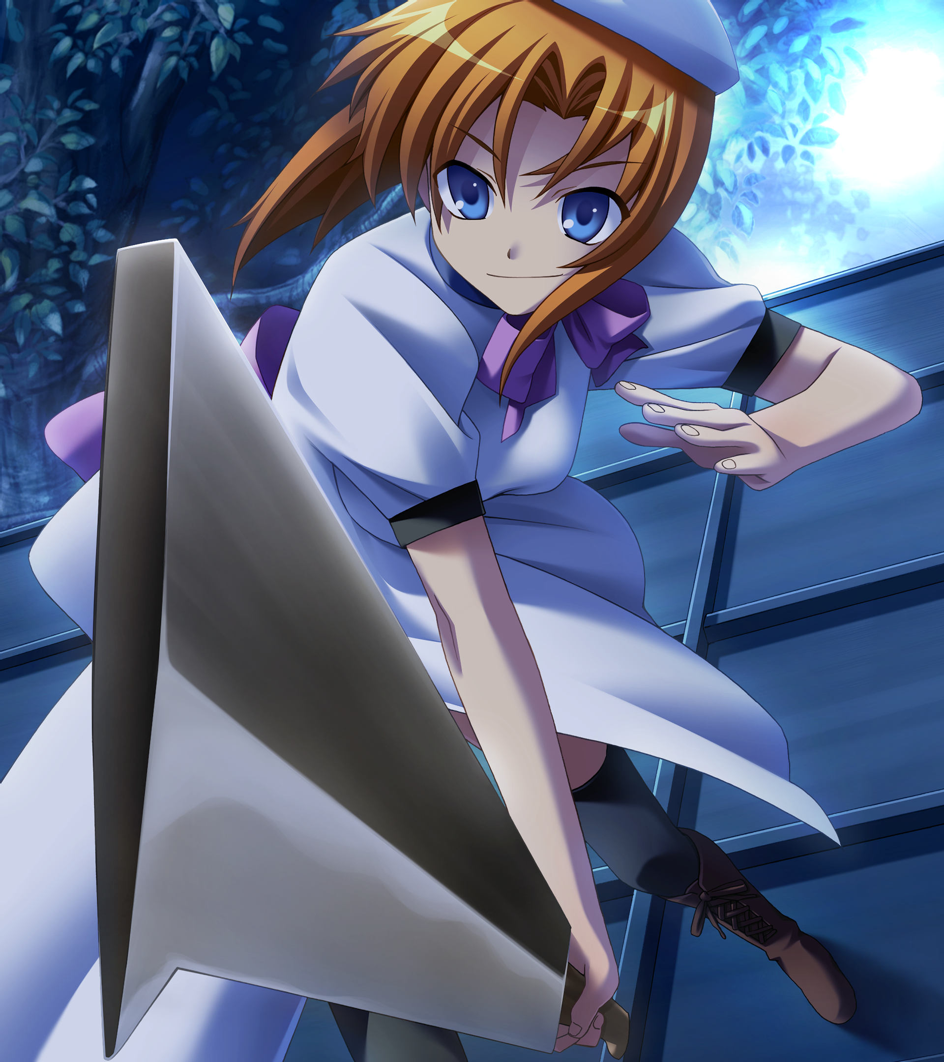 014a.png