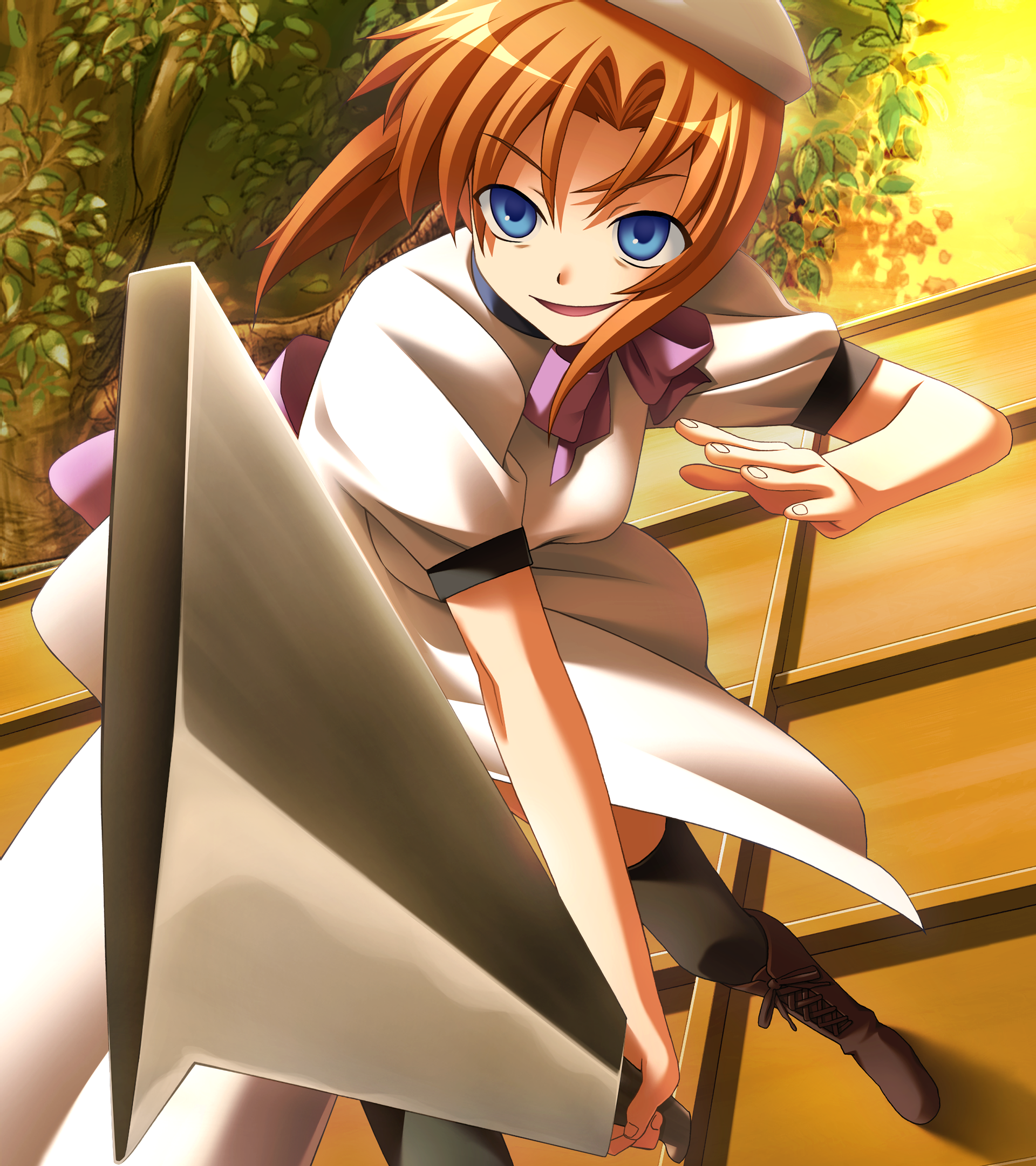 014d.png