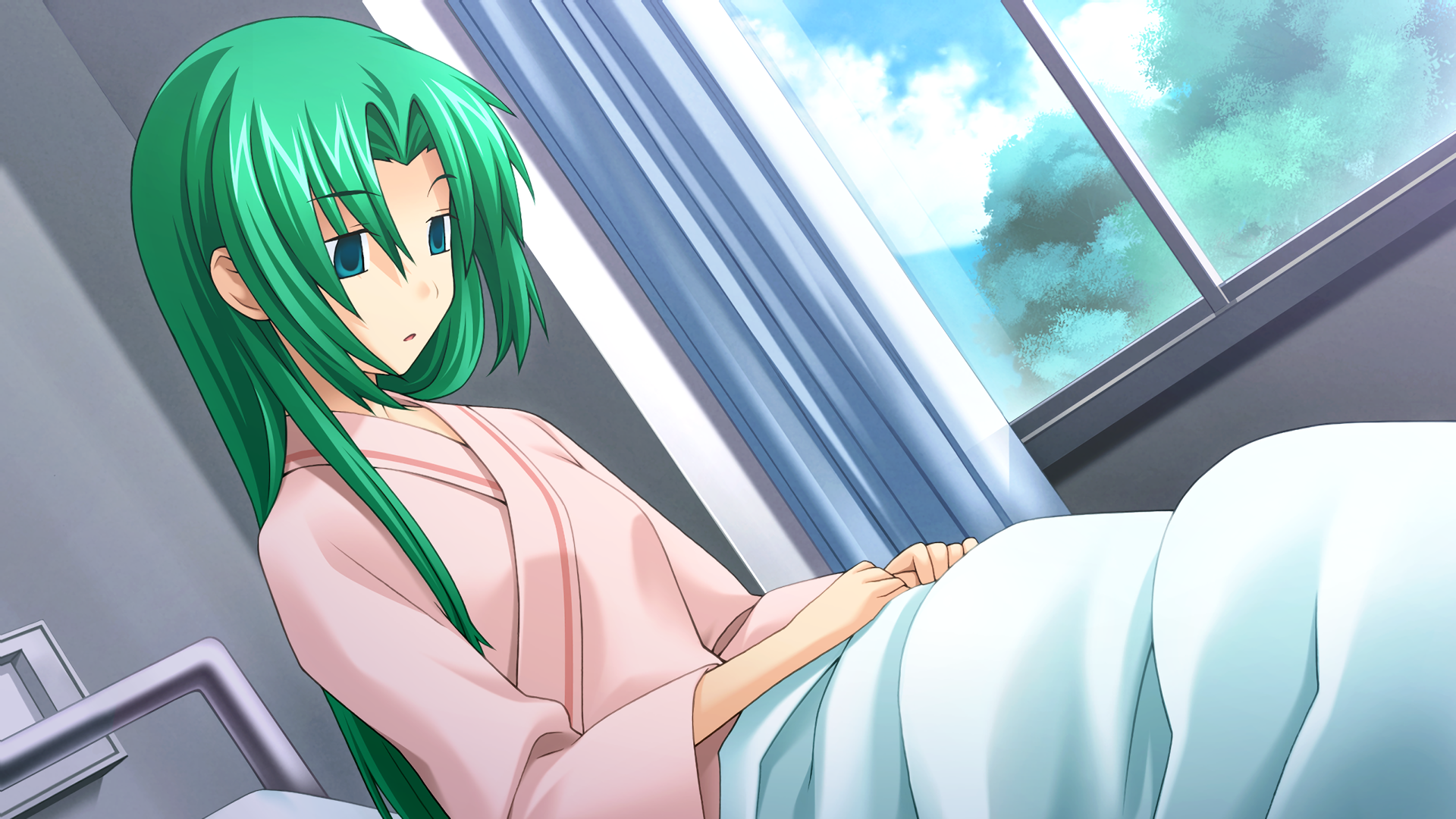 027a.png