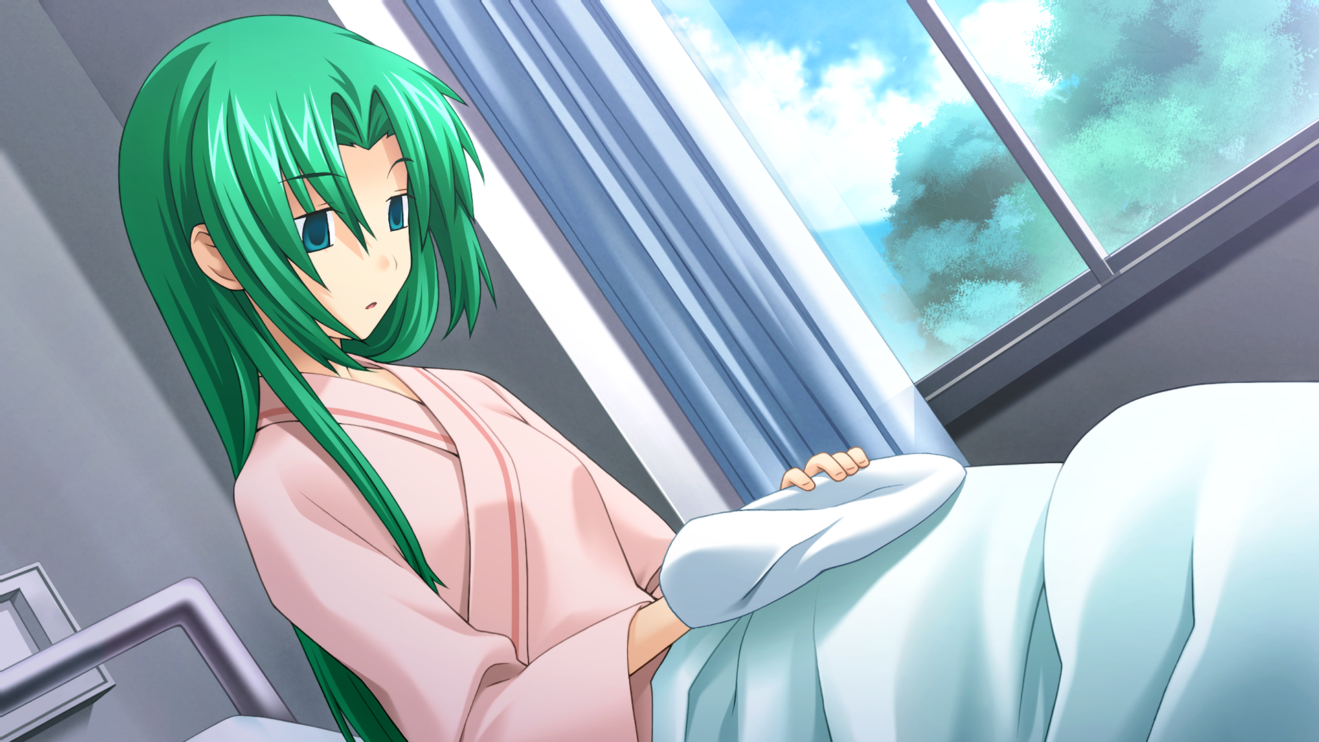 027b.png