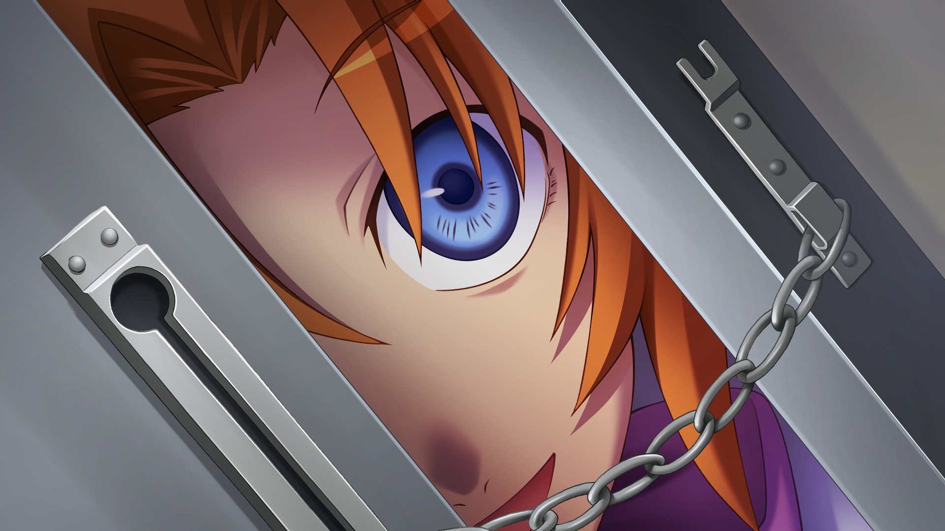 033a.png