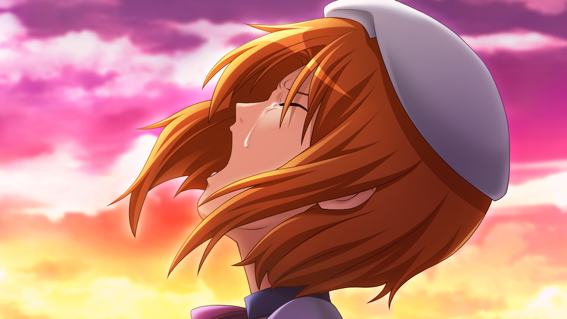 034.png
