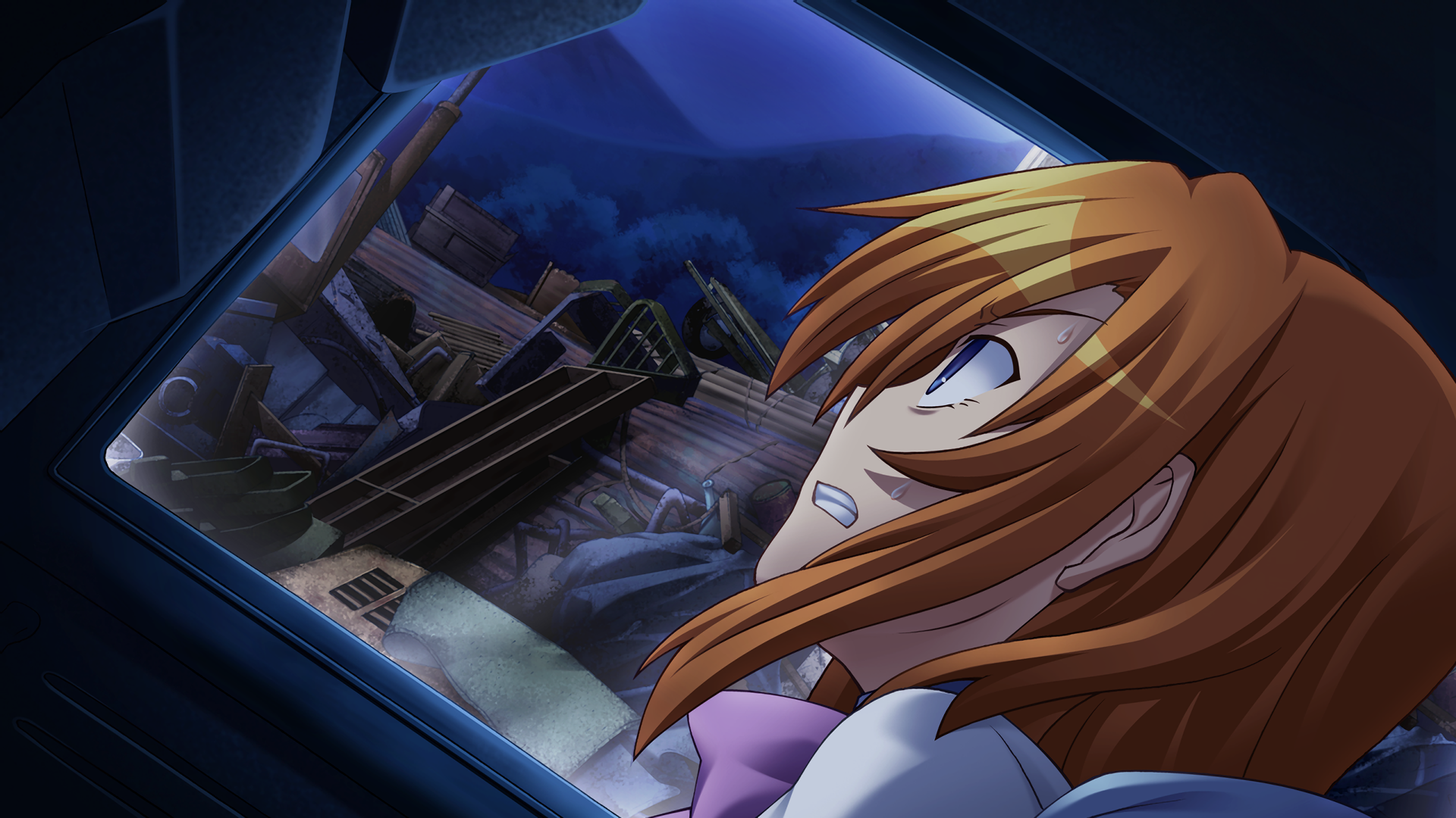 039a.png