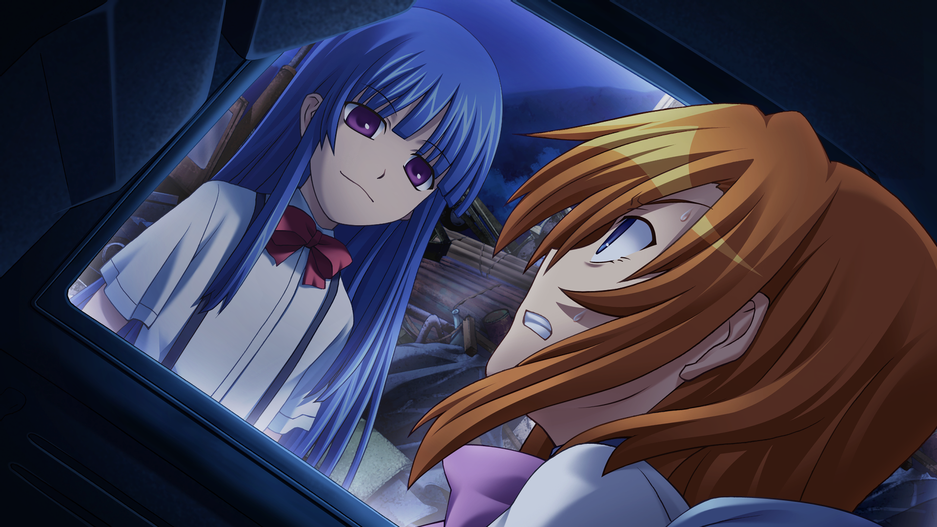 039b.png