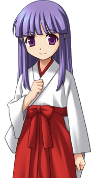 105889 (3).png