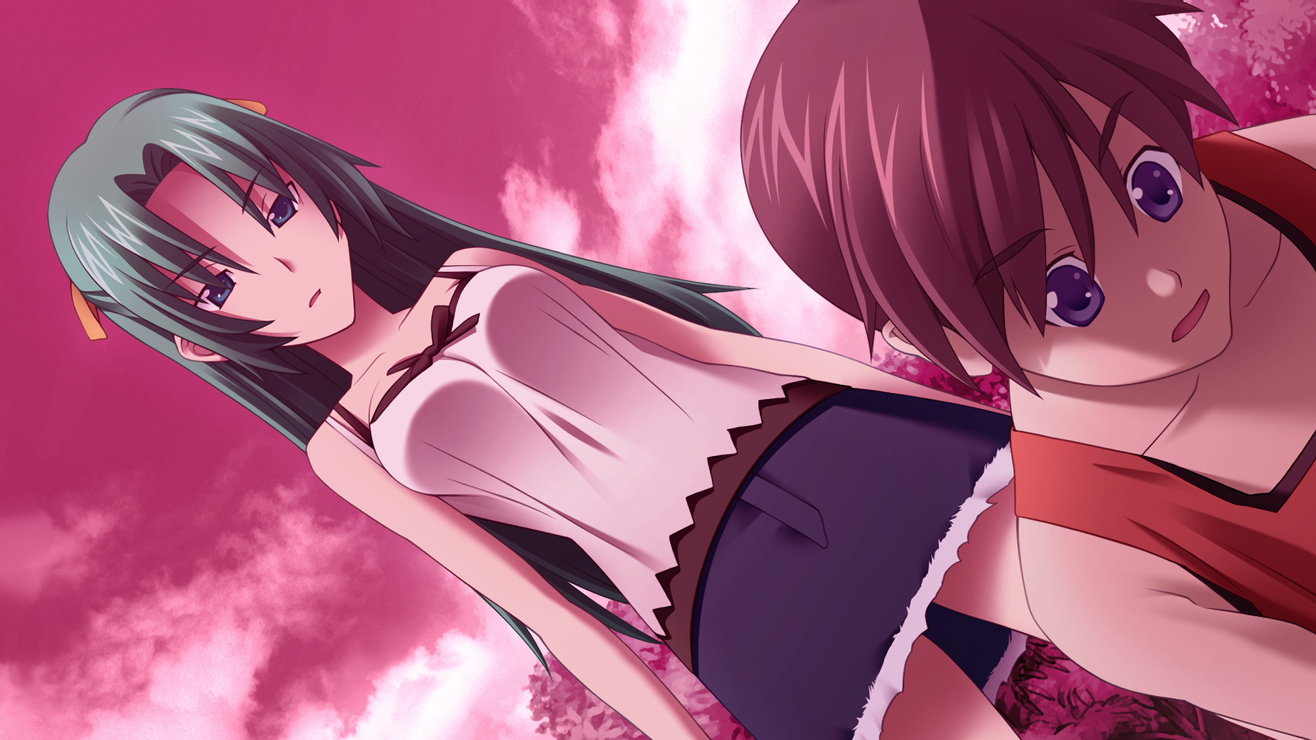 110a.png