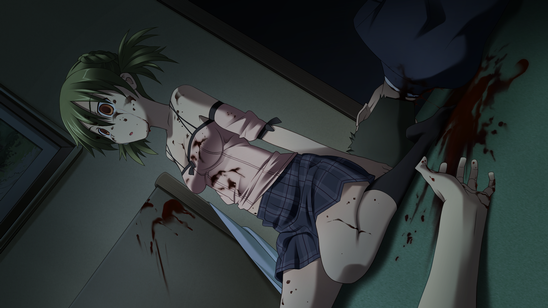 117.png