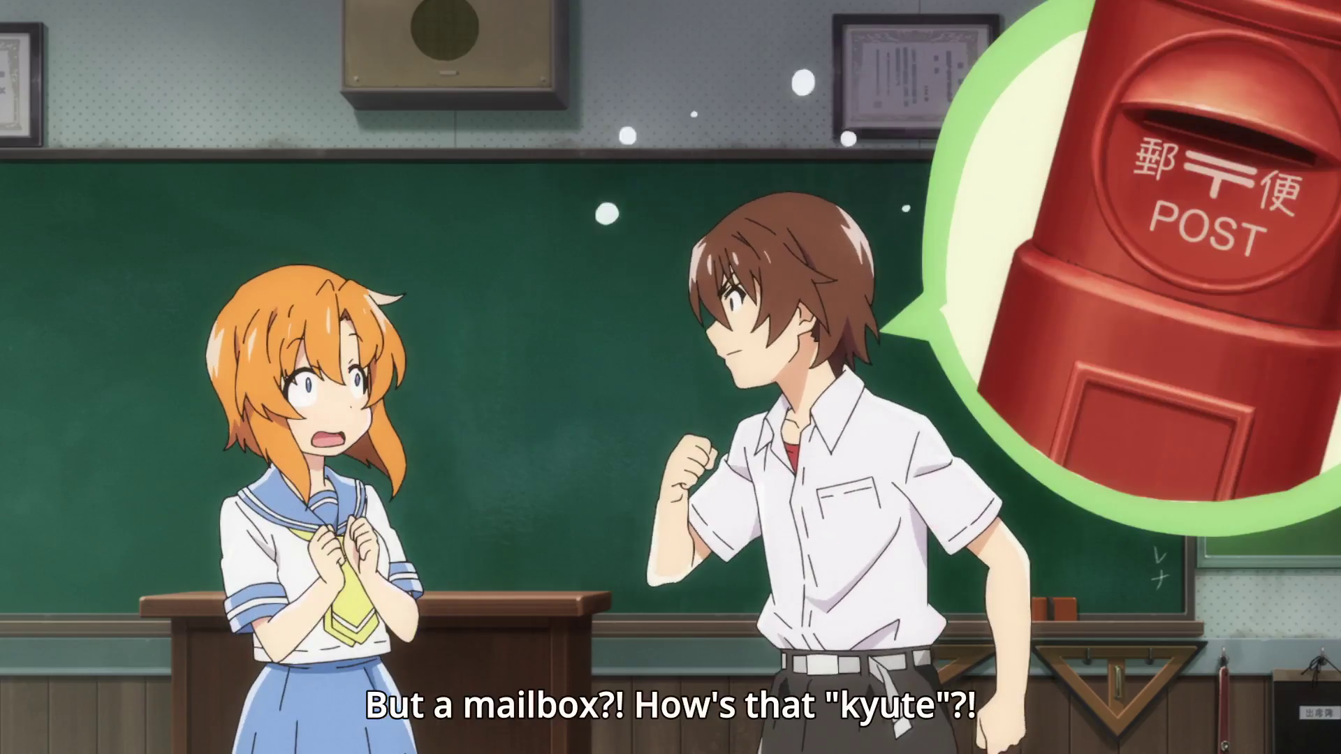 2020 s1 e1 cute mailbox.png