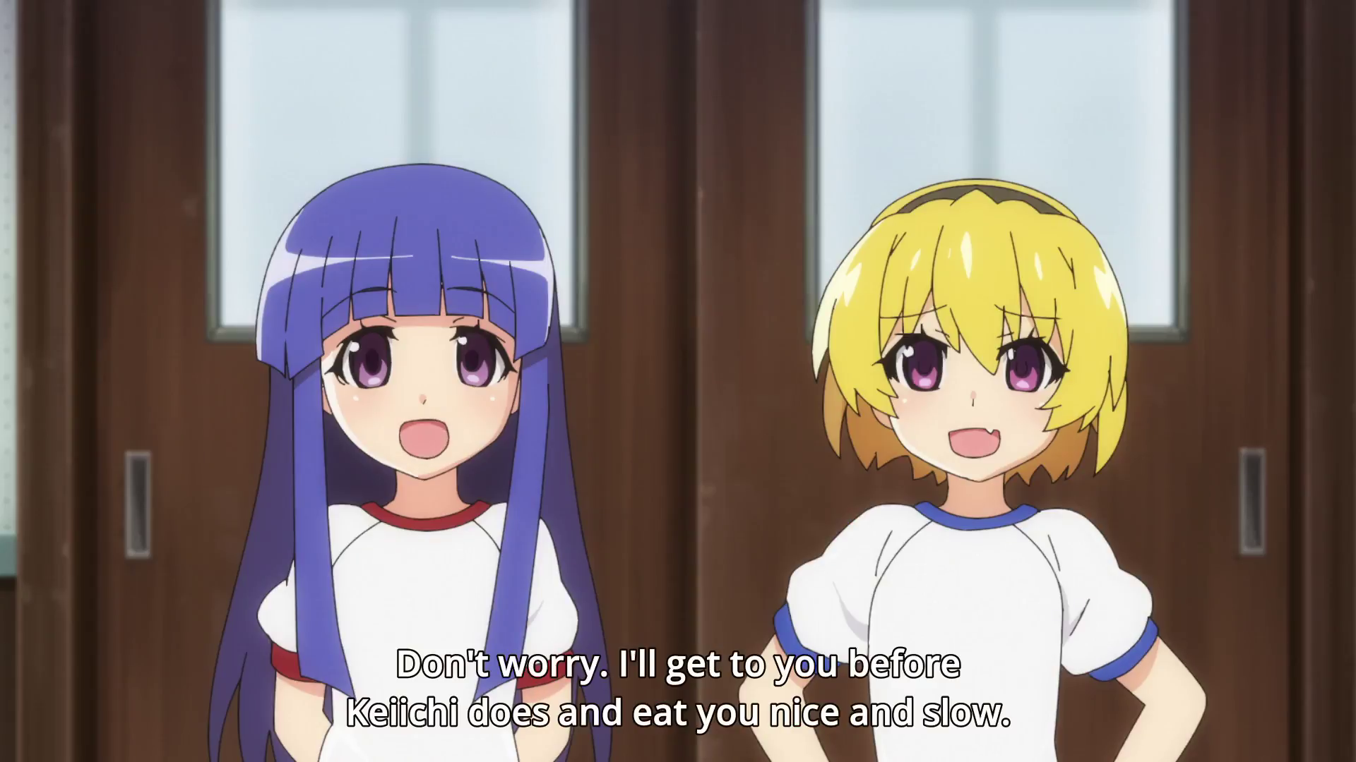 2020 s1 e1 wait what.png