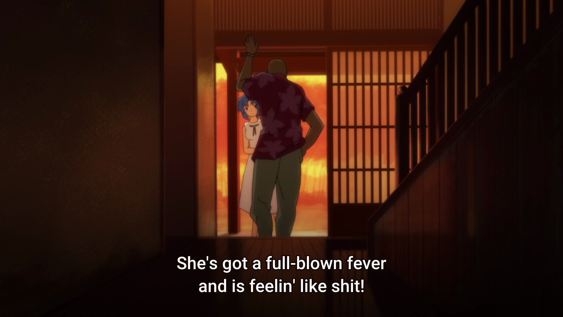 2020 s1 e10 cold.png