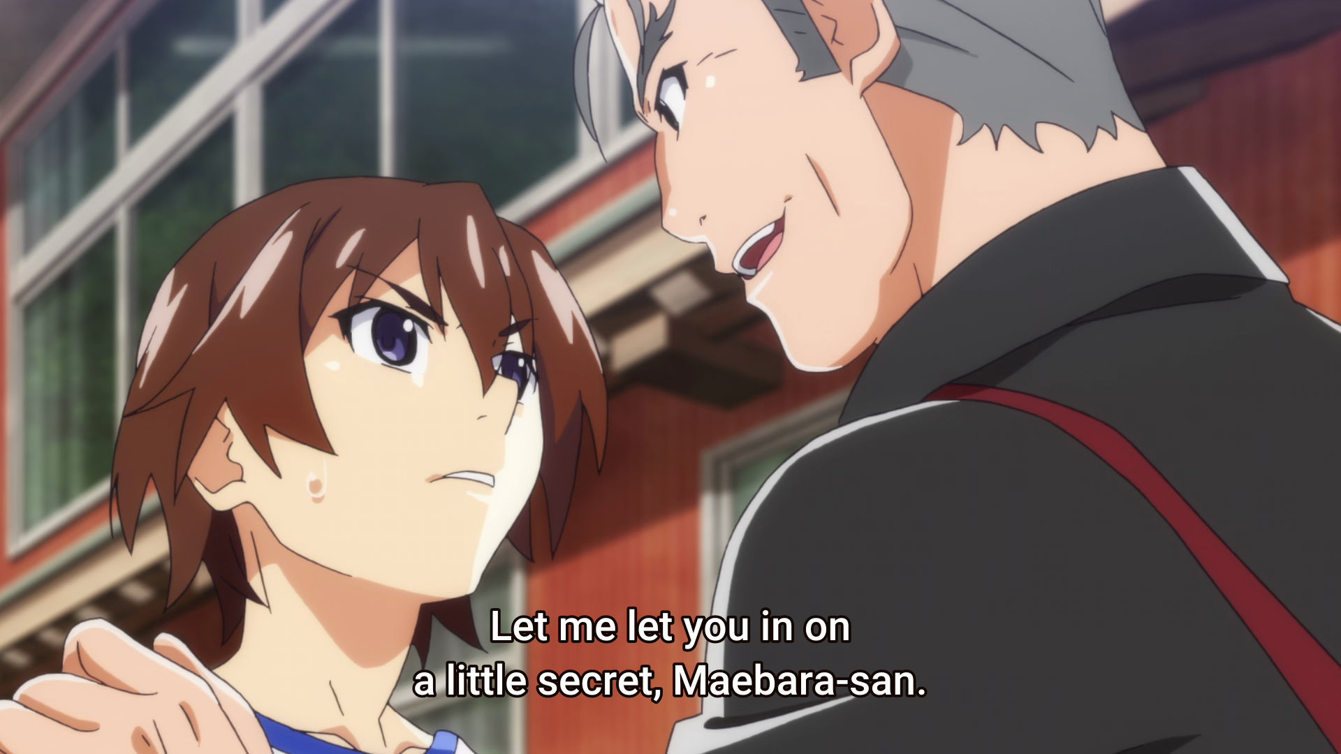 2020 s1 e10 failure to communicate.png