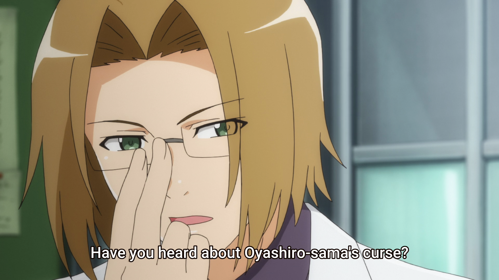 2020 s1 e10 irie questions keiichi.png
