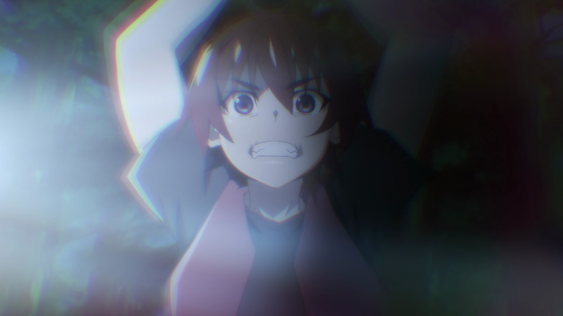 2020 s1 e10 keiichi episode pickie.png