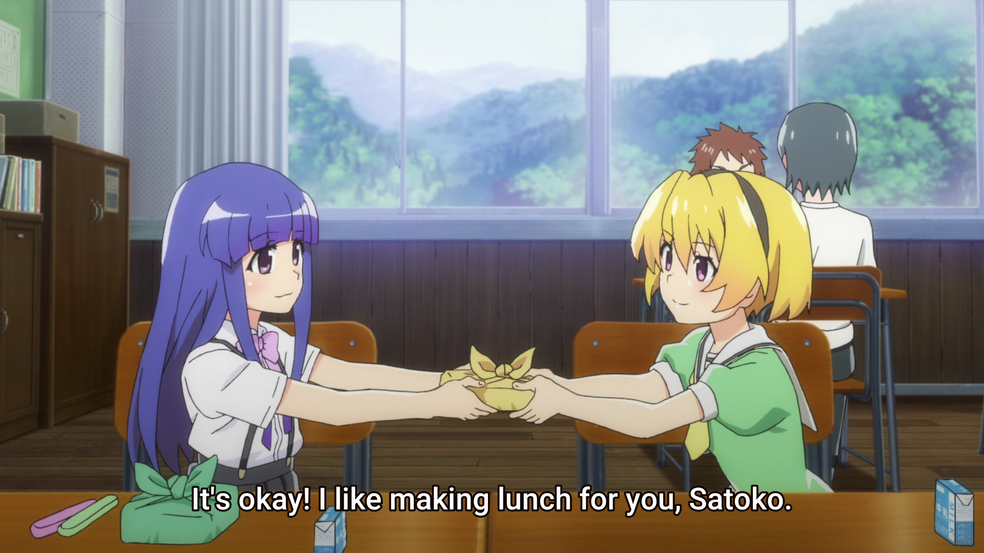 2020 s1 e10 moment of awww.png