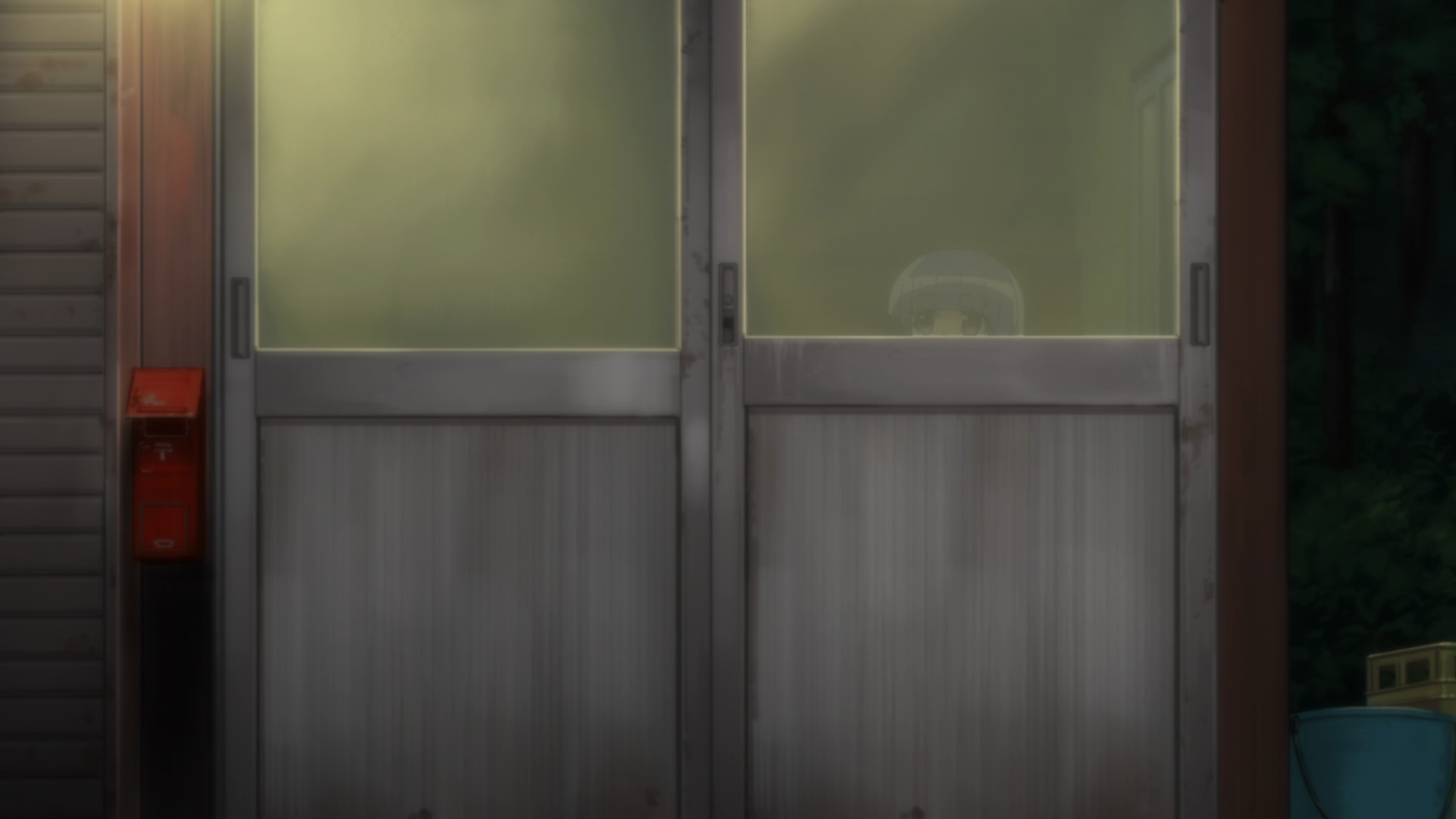 2020 s1 e10 rika waits.png