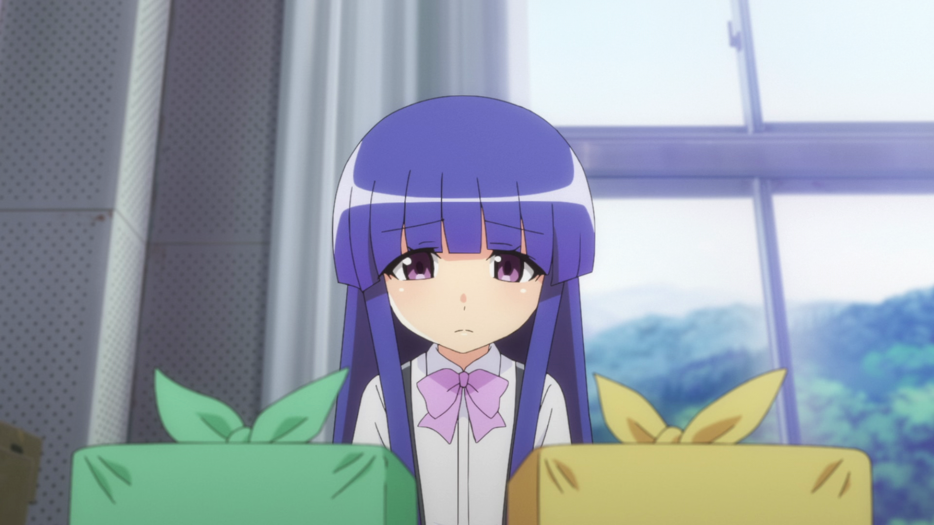2020 s1 e10 sad rika.png