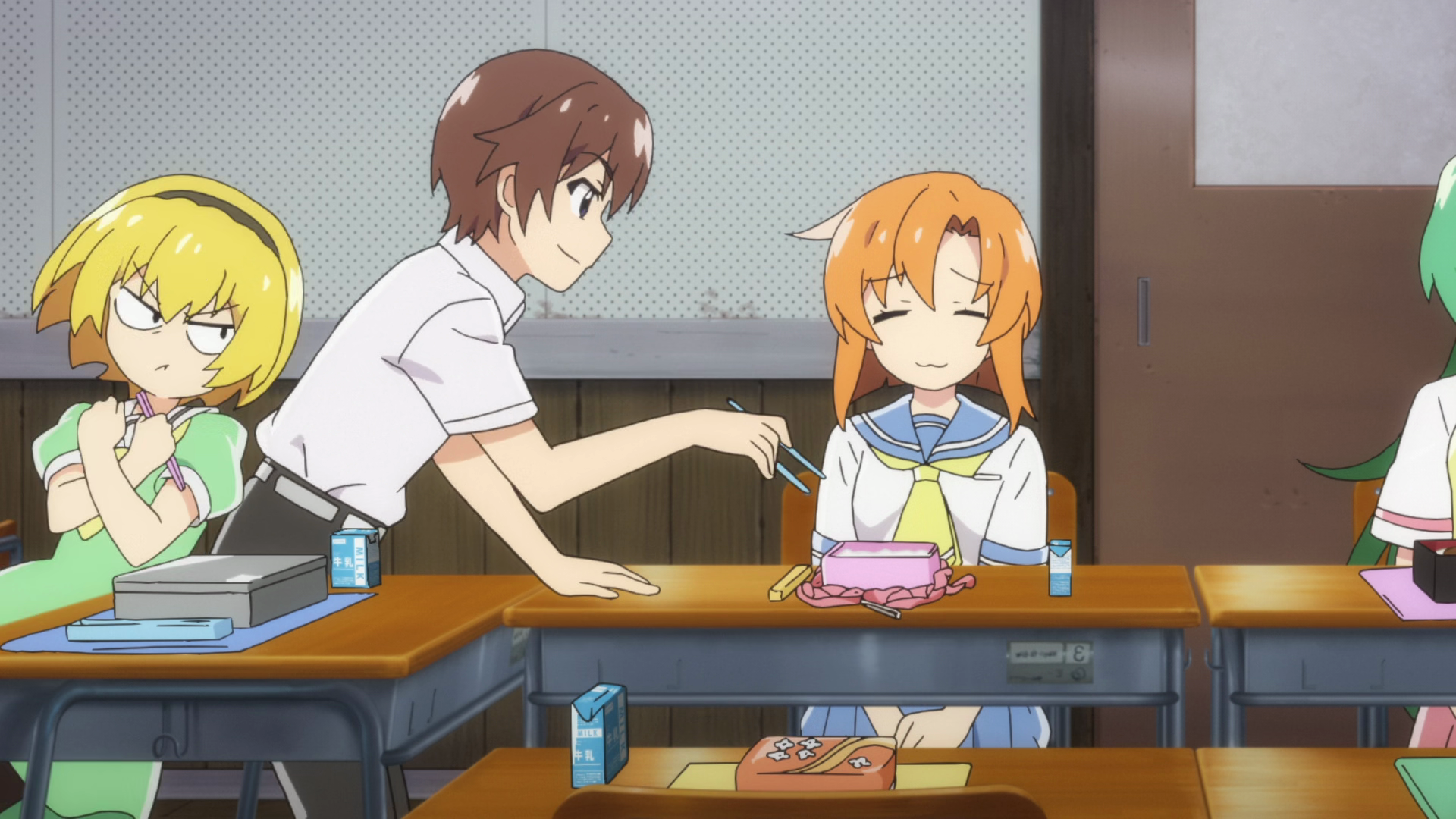 2020 s1 e10 satoko pushes keiichi.png