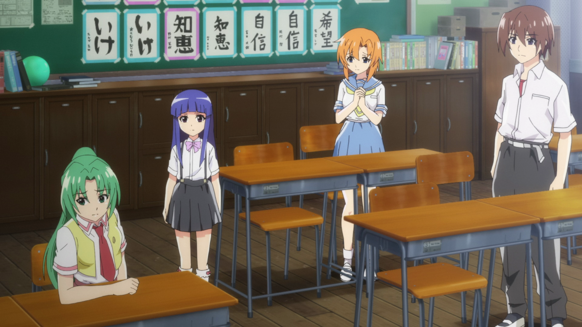 2020 s1 e10 the club.png