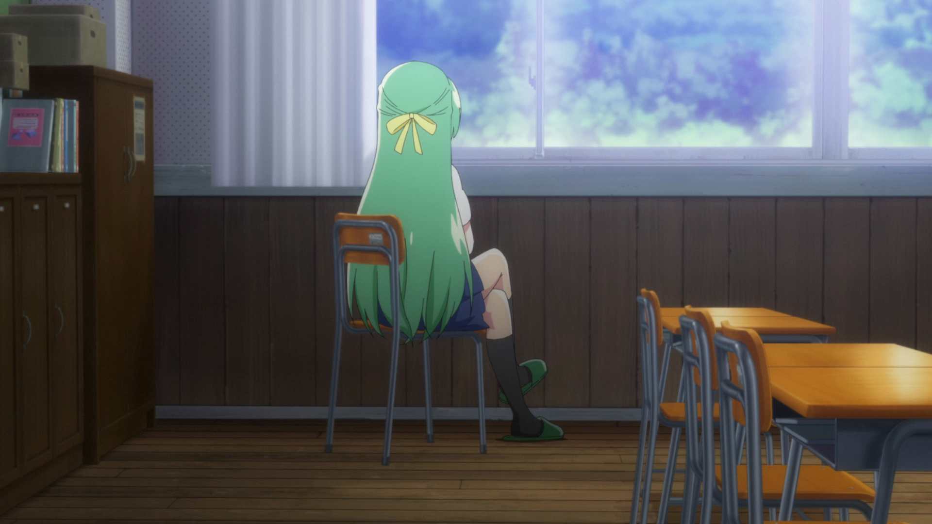 2020 s1 e11 bad shion.png