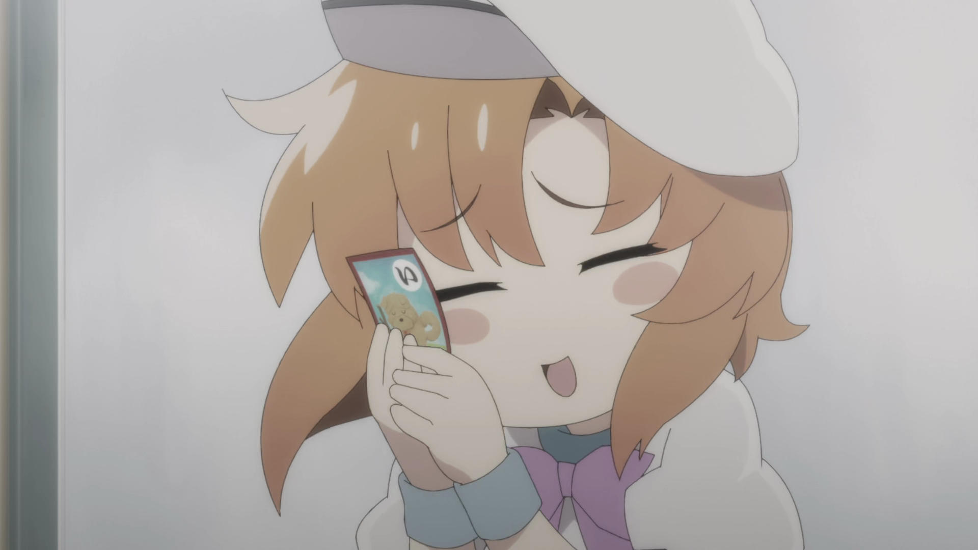 2020 s1 e11 happy rena.png