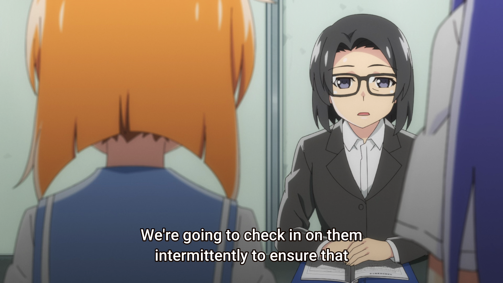2020 s1 e11 officious glasses-chan.png