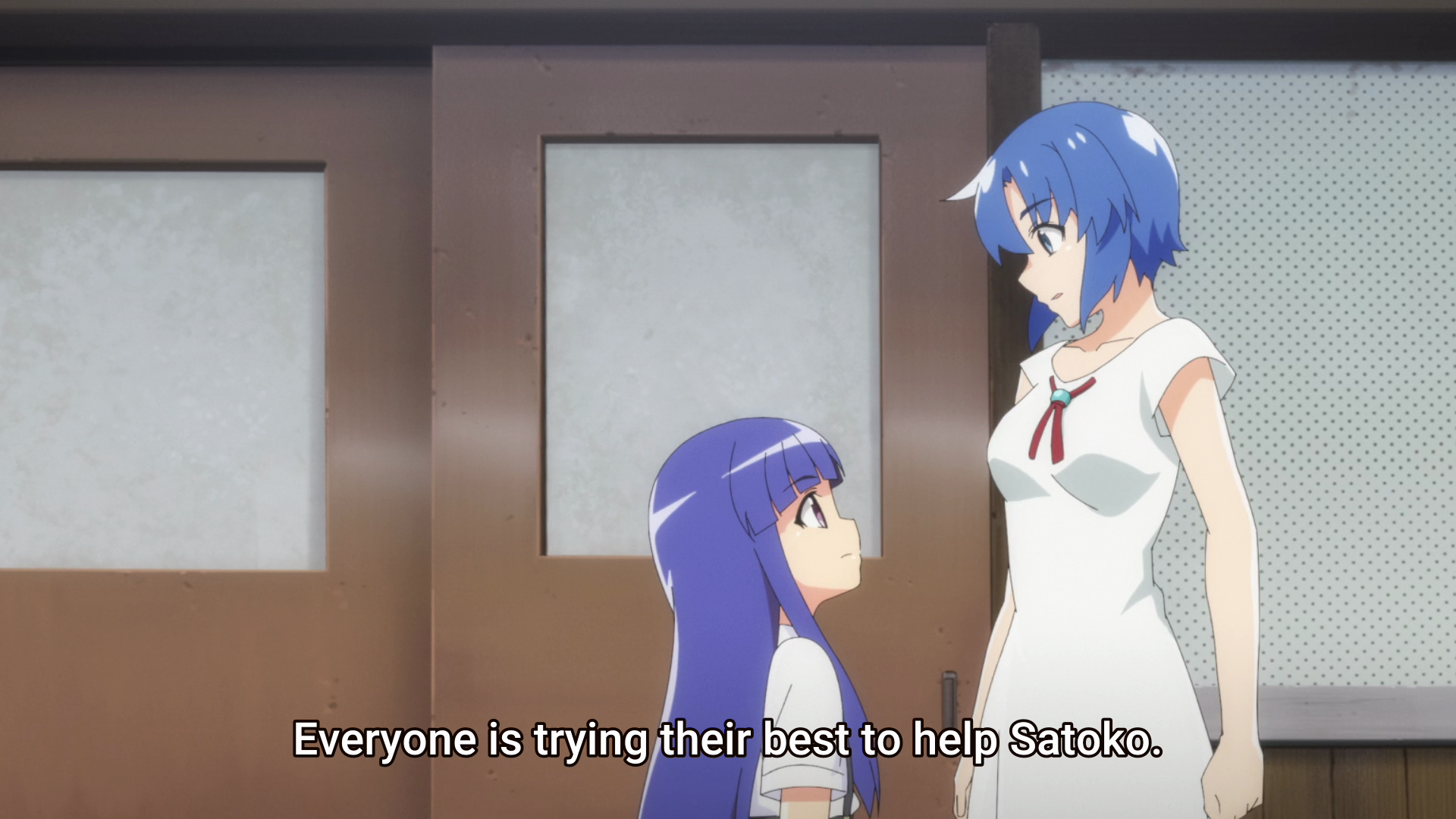 2020 s1 e11 rika confronts chie.png