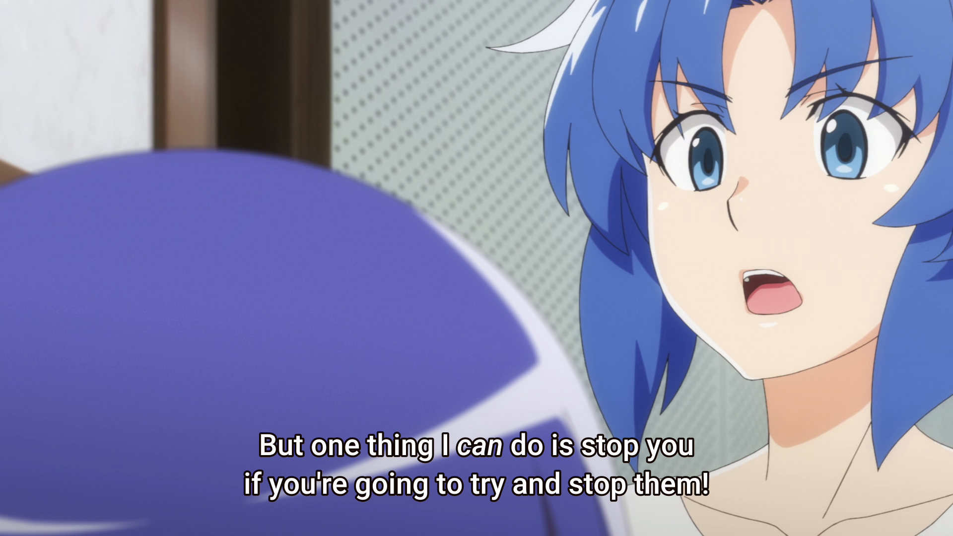 2020 s1 e11 rika still confronts chie.png