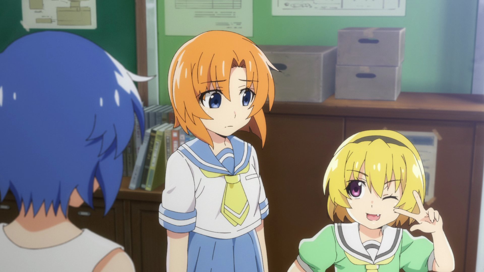 2020 s1 e11 satoko pretends.png