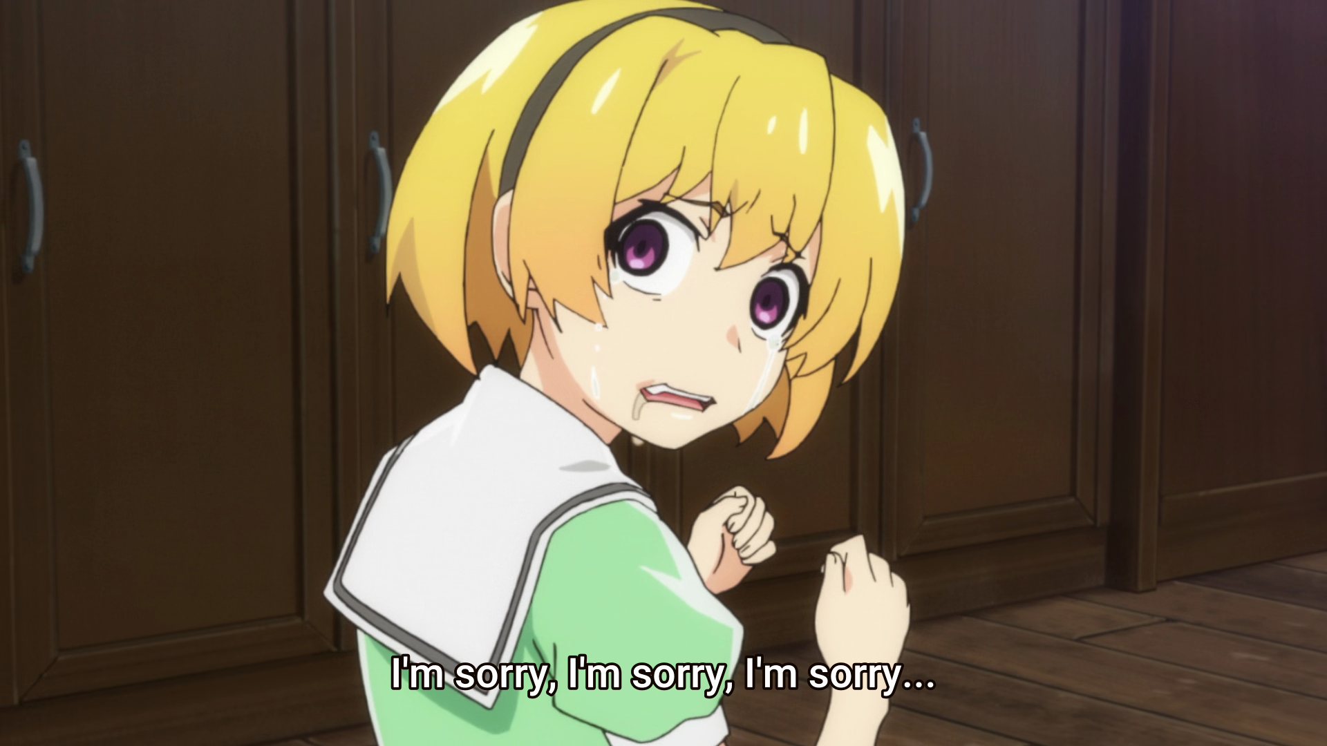 2020 s1 e11 satoko sorry.png