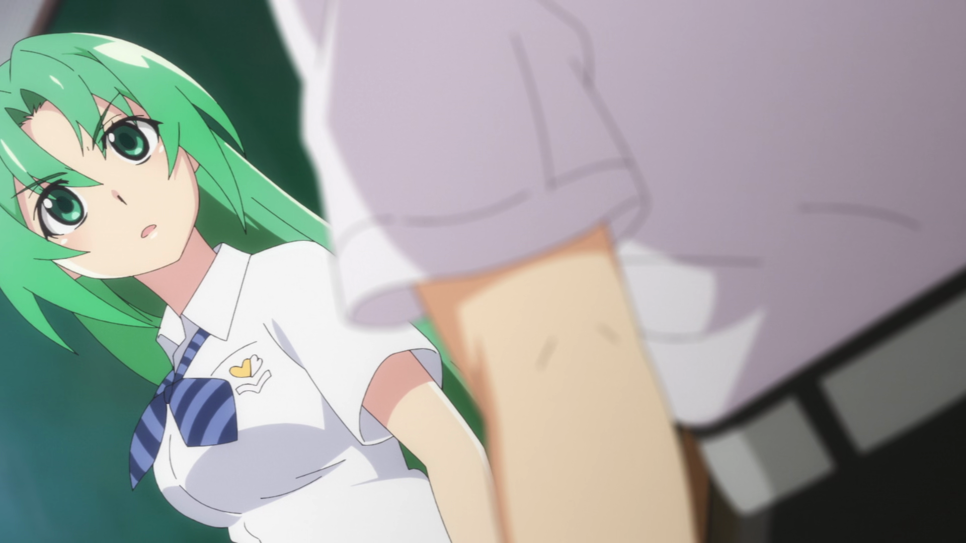 2020 s1 e11 shion crest.png