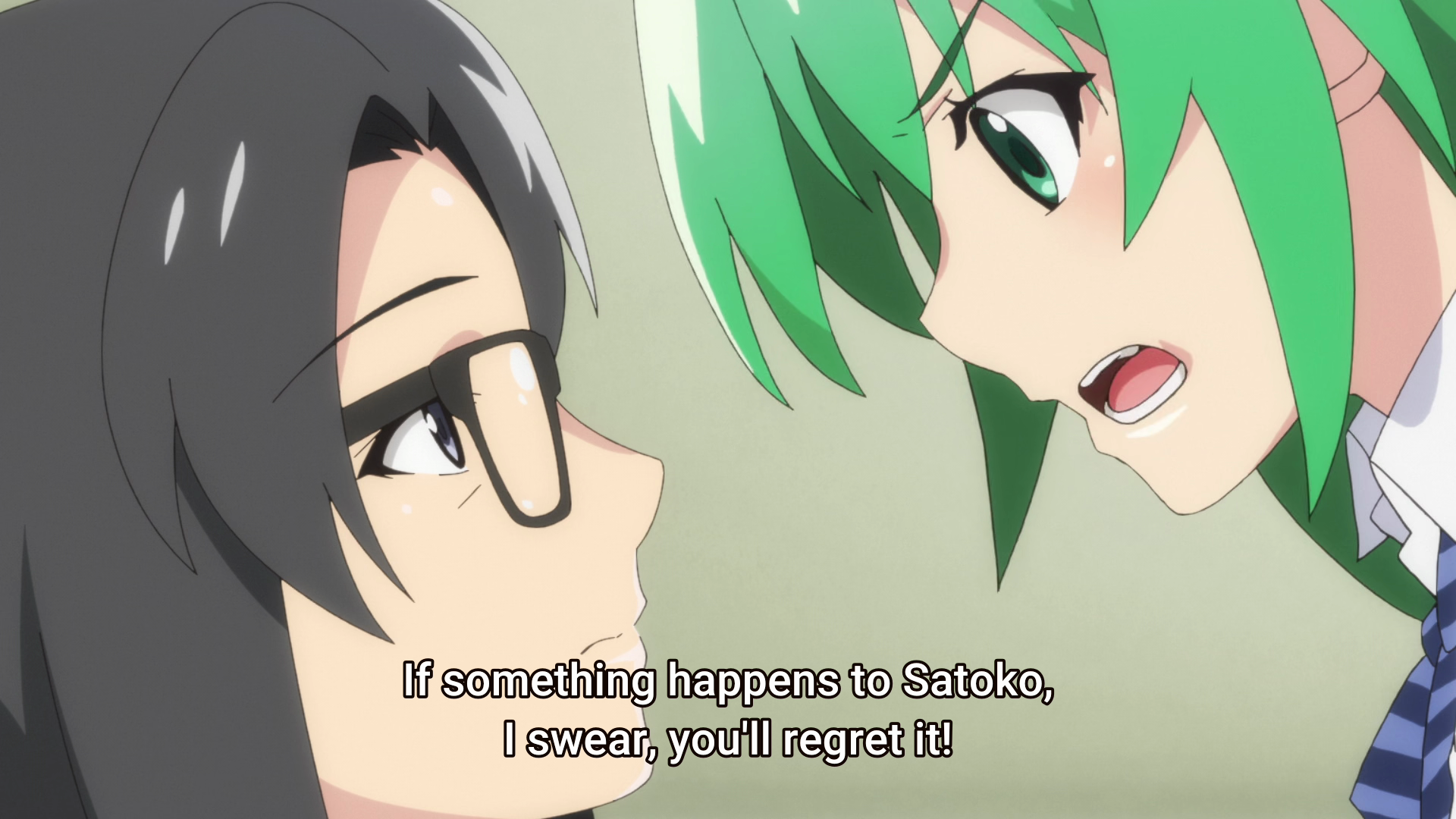 2020 s1 e11 unfazed ogc.png
