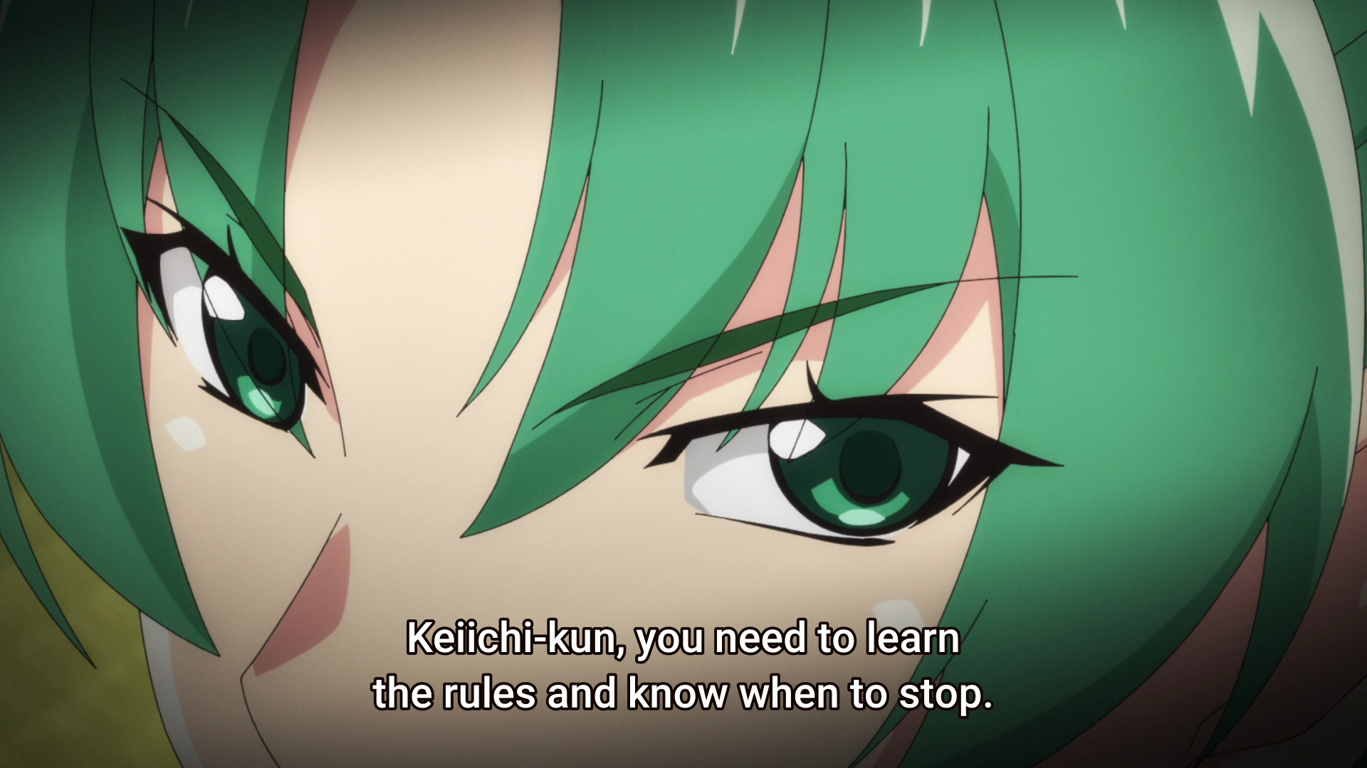 2020 s1 e12 akane admonishes keiichi.png