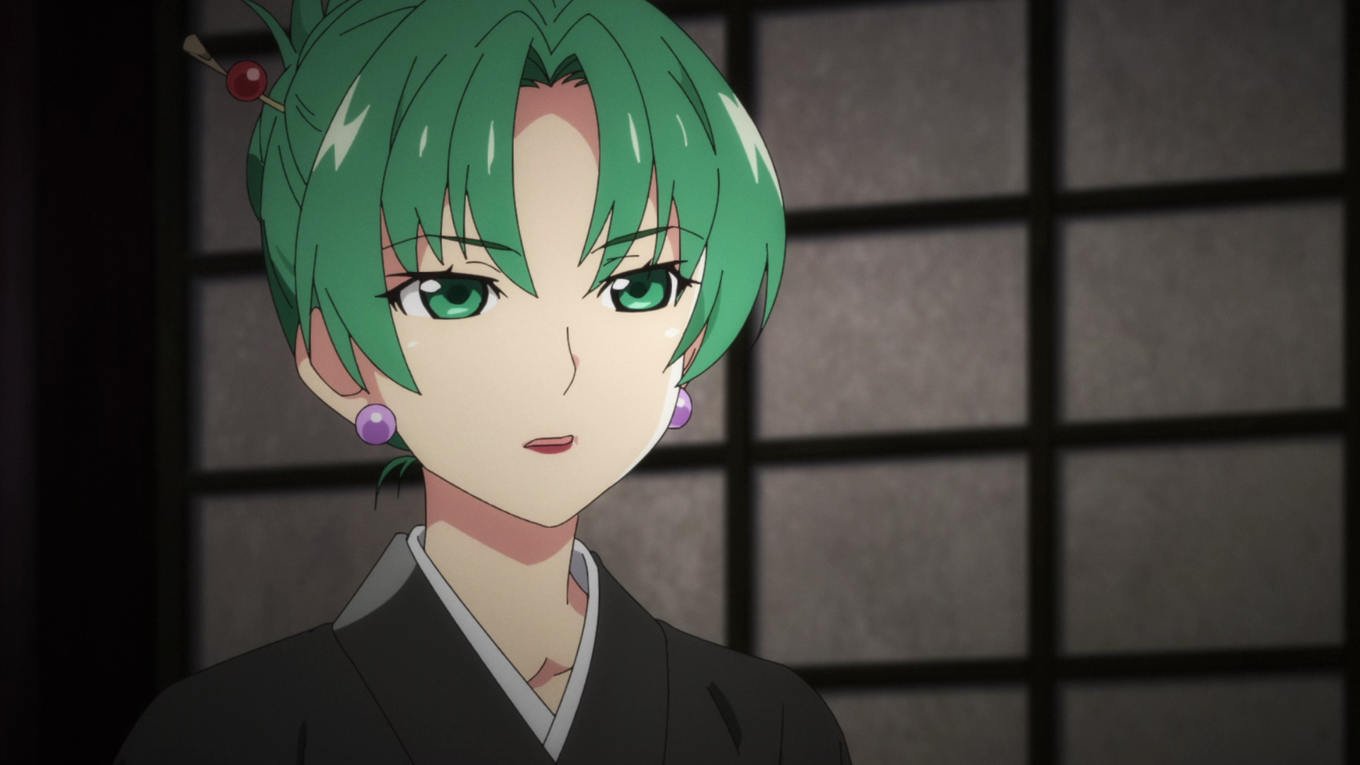 2020 s1 e12 akane.png