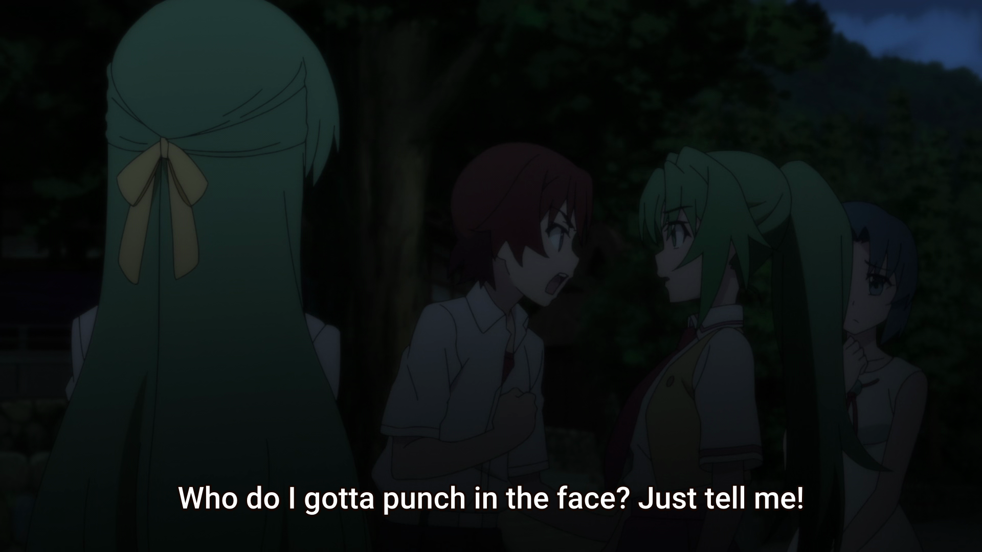 2020 s1 e12 diplomacy.png