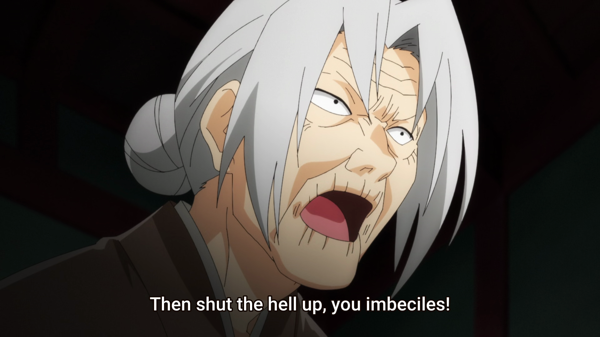 2020 s1 e12 image.png