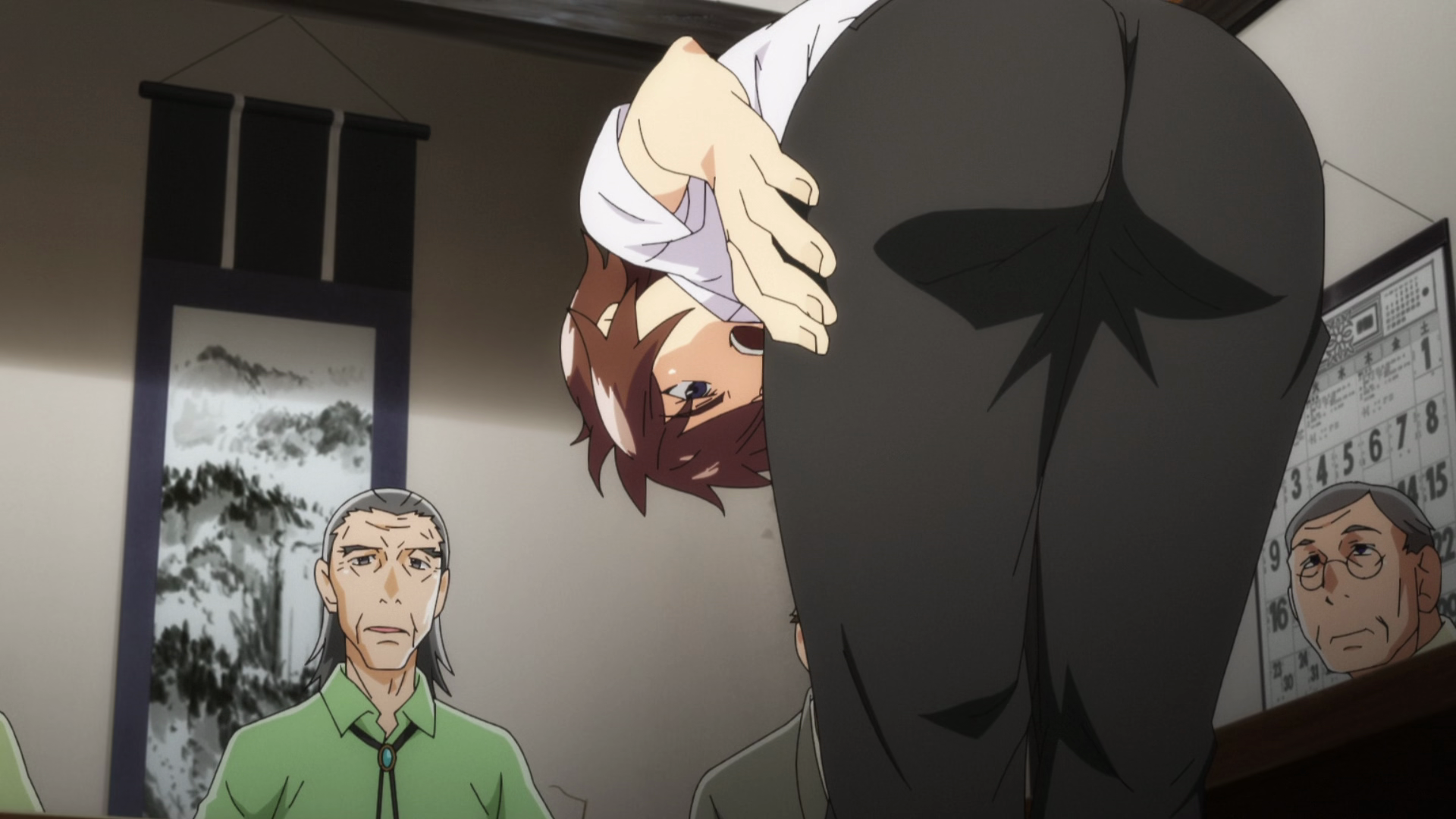 2020 s1 e12 keiichi bows.png