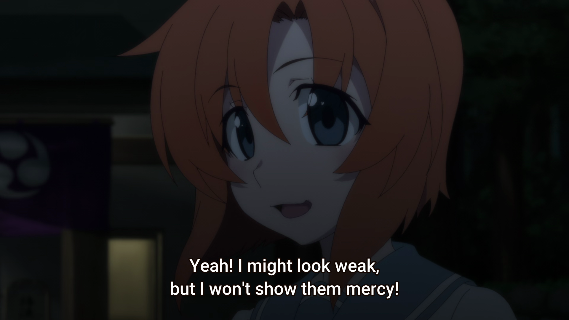 2020 s1 e12 rena understatement.png