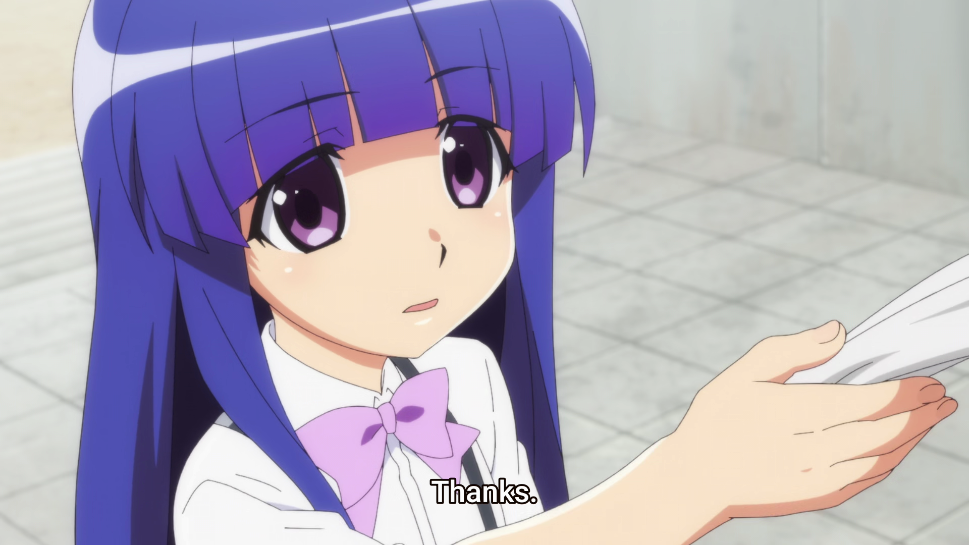 2020 s1 e12 rika accepts.png