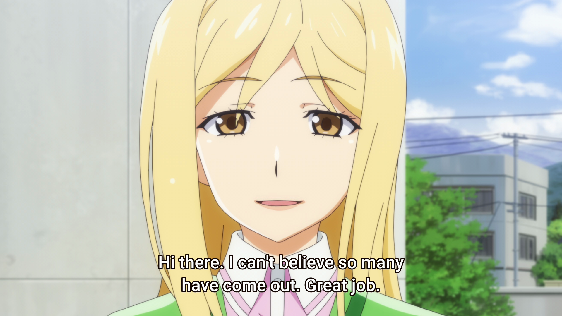 2020 s1 e12 takano.png