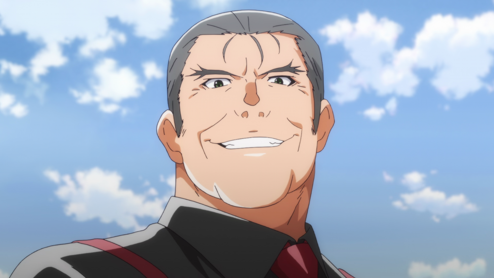 2020 s1 e13 ōishi chortles.png