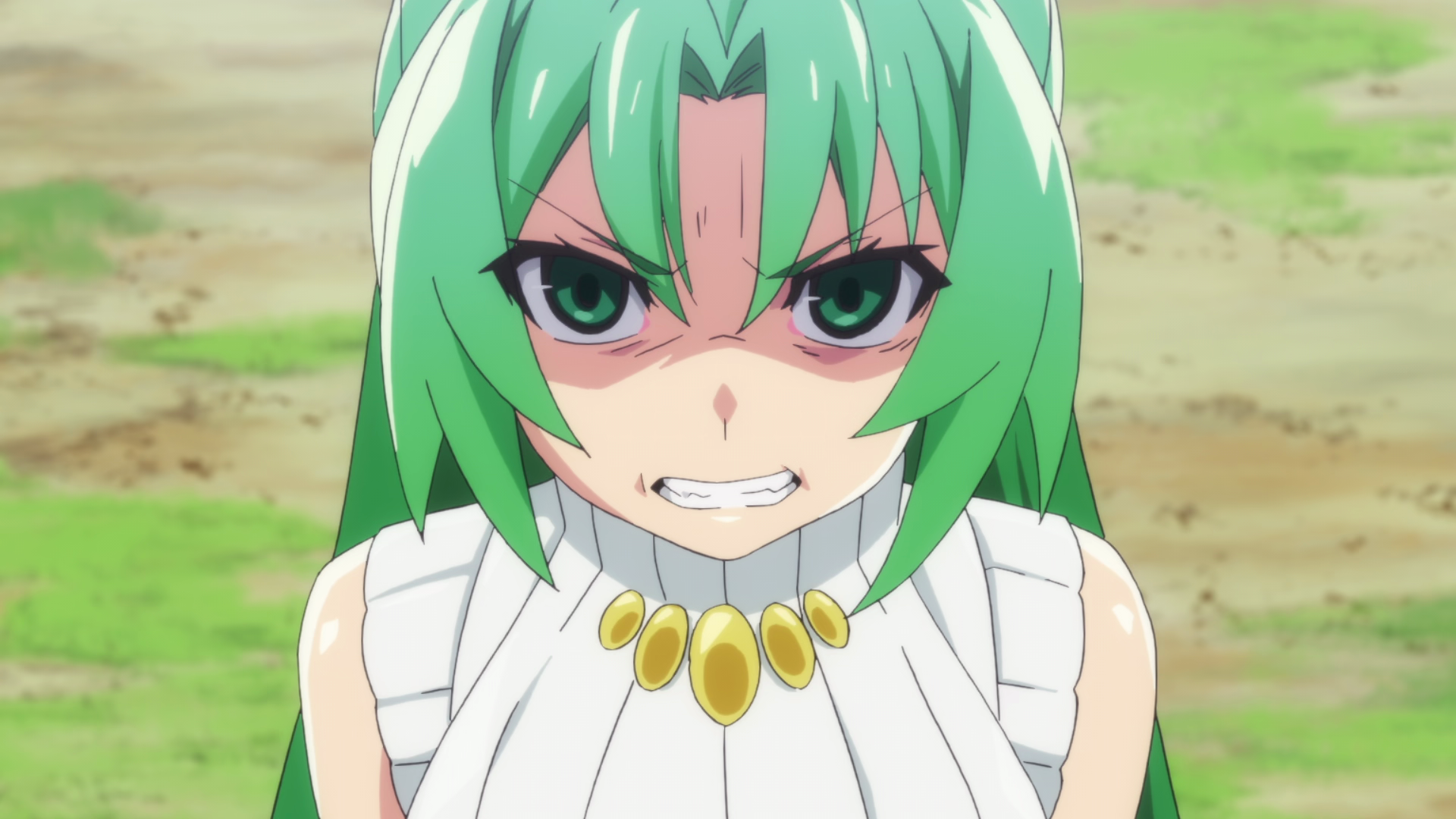 2020 s1 e13 angry shion.png