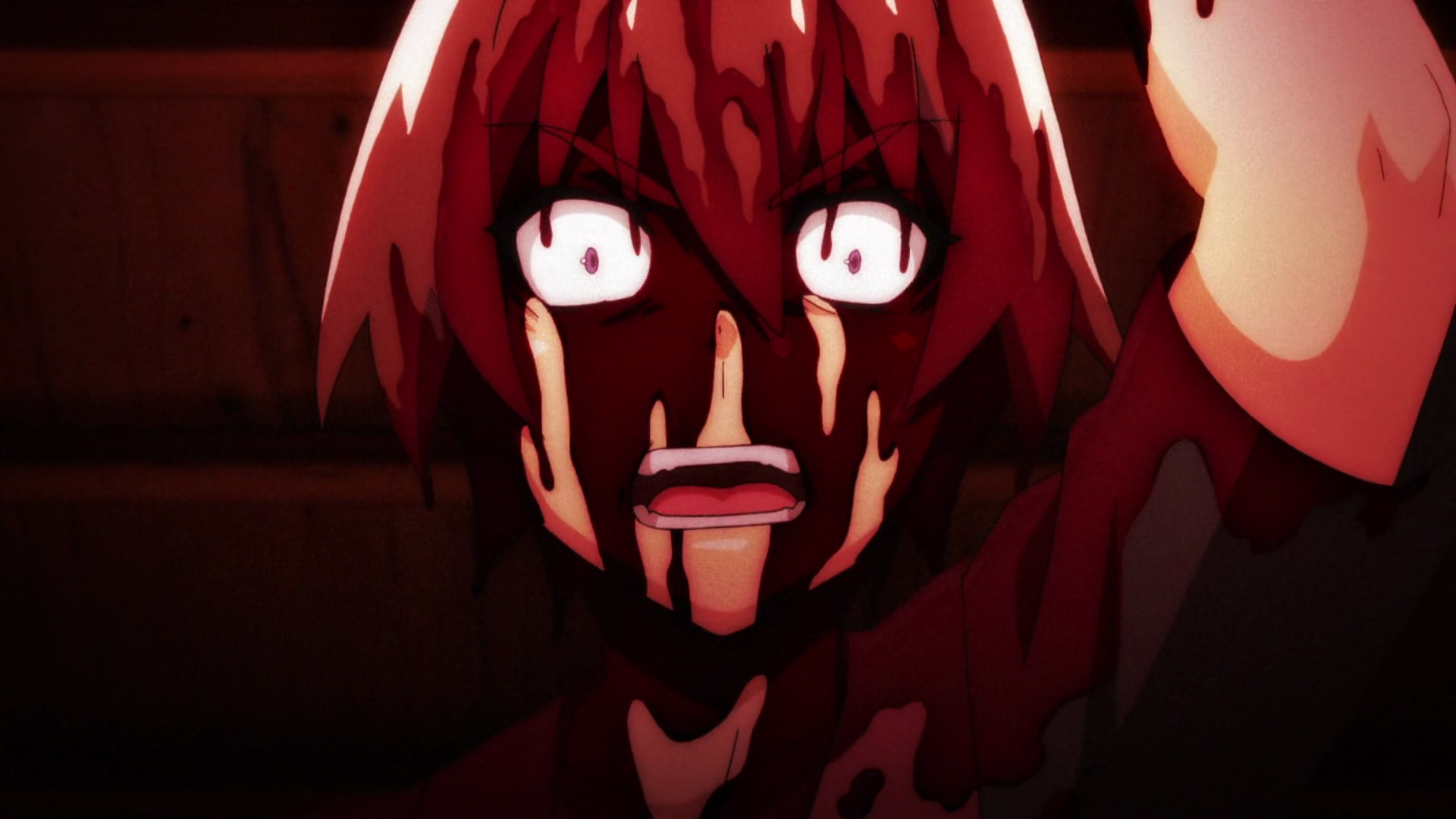 2020 s1 e13 keiichi at bat.png
