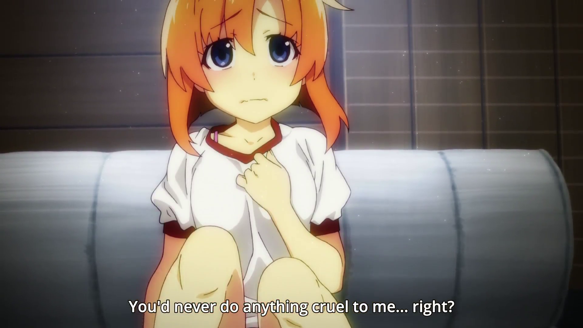 2020 s1 e1rena subtext.png